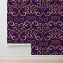 Buscar damask arte Lujoso