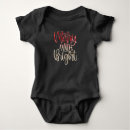 Buscar christmas bebe ropa Cute