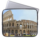 Buscar rome postales Colosseo