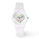 Buscar yoga relojes Ejercicio