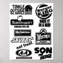 Buscar reddit posters Divertido