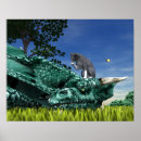 Buscar gato sorprendido posters Adorable