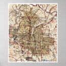 Buscar raleigh posters Mapa de raleigh