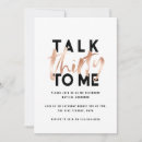 Buscar tarjetas festivas Tipografía