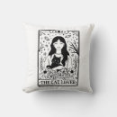 Buscar humor animal cojines Moderno