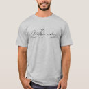 Buscar faraday camisetas Científico