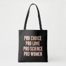 Buscar feminista bolsos Igualdad
