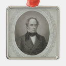 Buscar daniel adornos Diecinueveavo