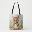 Buscar raton bolsos Pequeño