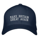 Buscar inglaterra gorras Grandioso