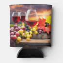 Buscar uvas almacenaje alimentos Vino