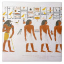 Buscar tumbas azulejos Egipto