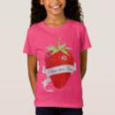 Buscar día de la madre camisetas Amor