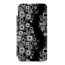 Buscar cuadrados retros iphone fundas Fondo