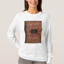 Buscar veteado camisetas Mundo