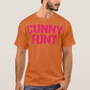 Buscar offensive hombre camisetas Vacaciones