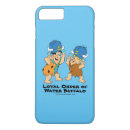 Buscar fred iphone fundas Dibujo animado retro
