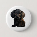 Buscar perro del dibujo animado chapas Perros