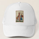 Buscar medieval gorras Caballo