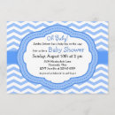 Buscar chevron invitaciones 5 º ducha