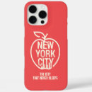 Buscar nueva york iphone fundas Moderno
