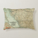 Buscar ferrocarril decoracion Rumsey de david
