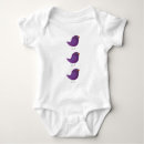 Buscar pajarita bebe ropa Pájaro