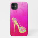 Buscar bomb iphone fundas Para ella