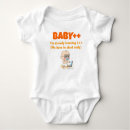 Buscar programmer ropa Code