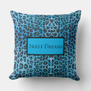 Buscar sweet dreams cojines Moda