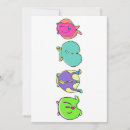 Buscar marismas tarjetas General y unisex