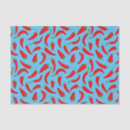 Buscar vegano papel de seda Vegetal