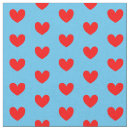 Buscar huellas manualidades Corazones