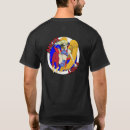 Buscar emblemas militares camisetas Para todos