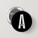 Buscar modernas chapas Monograma