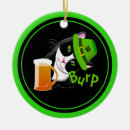 Buscar el día de san patricio adornos Para todos