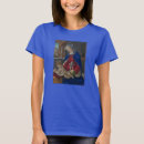 Buscar tempera camisetas Halo