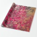 Buscar marble papel de regalo Elegante