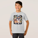 Buscar shiba inu camisetas Divertido