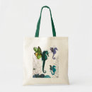 Buscar mar bolsos tote Caballito de mar