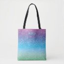 Buscar compositor bolsos Música clásica