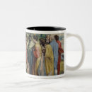 Buscar raffaello tazas Cristo