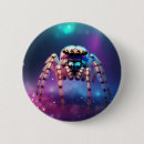 Buscar araña chapas Arácnido