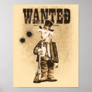Buscar gunslinger posters Old west