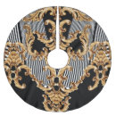 Buscar cadena faldas arbol navidad 4 º moda