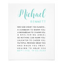 Buscar madrina posters Para niños