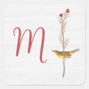 Buscar estampado de flores pegatinas Para todos