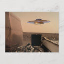 Buscar alien postales 7 º planicie