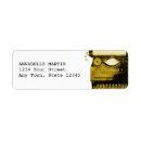 Buscar máquina de escribir postales Editor