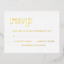 Buscar letra mayúscula invitaciones Letras mayúsculas
